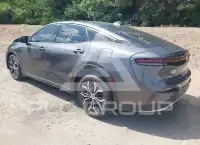 2024 Toyota Crown фото