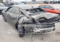 2024 Toyota Crown фото