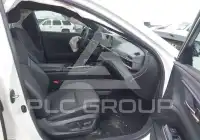 2024 Toyota Crown photo