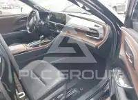 2024 Toyota Crown фото