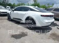 2024 Toyota Crown фото