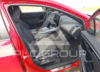 2024 Toyota bZ4X фото