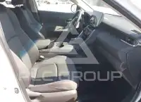 2024 Toyota VENZA фото