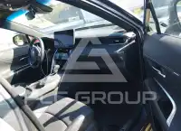 2024 Toyota VENZA фото