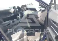 2024 Toyota VENZA фото
