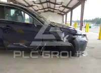 2024 Toyota VENZA фото
