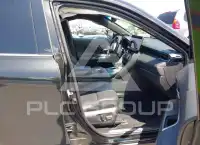 2024 Toyota VENZA фото