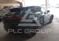 2024 Toyota VENZA фото