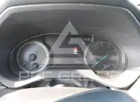 2024 Toyota VENZA фото
