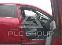 2024 Toyota VENZA фото