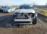 2024 Toyota VENZA фото