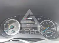 2024 Toyota VENZA фото
