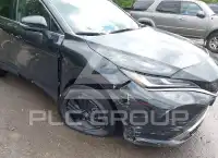 2024 Toyota VENZA фото