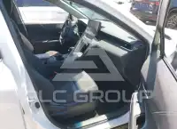 2024 Toyota VENZA фото