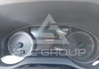 2024 Toyota VENZA фото
