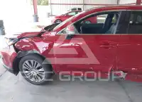 2024 Toyota VENZA фото