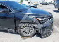 2024 Toyota VENZA фото