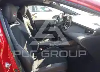 2024 Toyota GR 86 photo