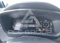 2024 Toyota GR 86 фото
