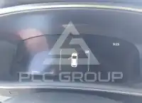 2024 Toyota GR 86 photo