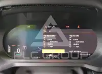 2024 Polestar 2 photo