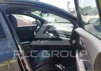 2024 KIA Sportage фото