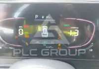2024 KIA Sportage фото