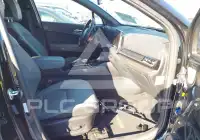 2024 KIA Sportage фото