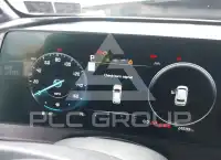 2024 KIA Sportage фото
