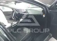 2024 KIA EV фото