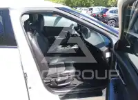 2024 KIA EV фото