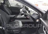 2024 KIA EV фото