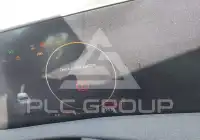 2024 KIA EV фото