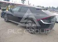 2024 KIA EV photo