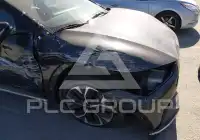 2024 KIA EV фото