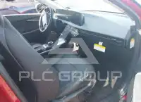 2024 KIA EV фото