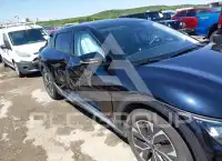 2024 KIA EV фото