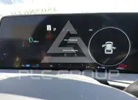 2024 KIA EV фото