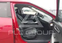 2024 KIA EV photo