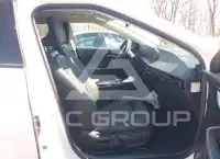 2024 KIA EV фото
