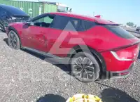 2024 KIA EV фото