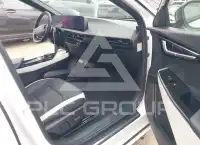 2024 KIA EV фото