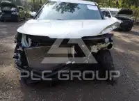 2024 KIA Carnival фото