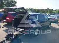 2024 KIA Carnival photo