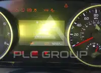 2024 KIA Carnival фото