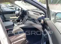 2024 KIA Carnival photo