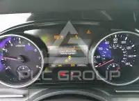 2024 KIA Carnival фото