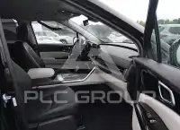 2024 KIA Carnival фото