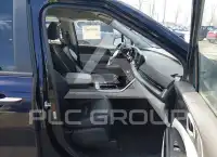 2024 KIA Carnival photo