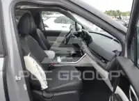 2024 KIA Carnival photo